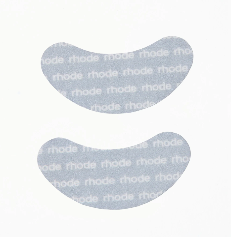 peptide eye prep ( 2 veidi )