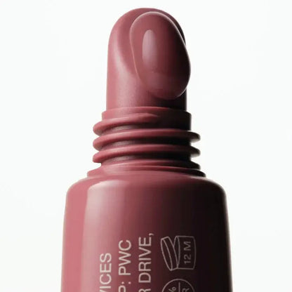 Peptide Lip Tint salty tan – Rhode