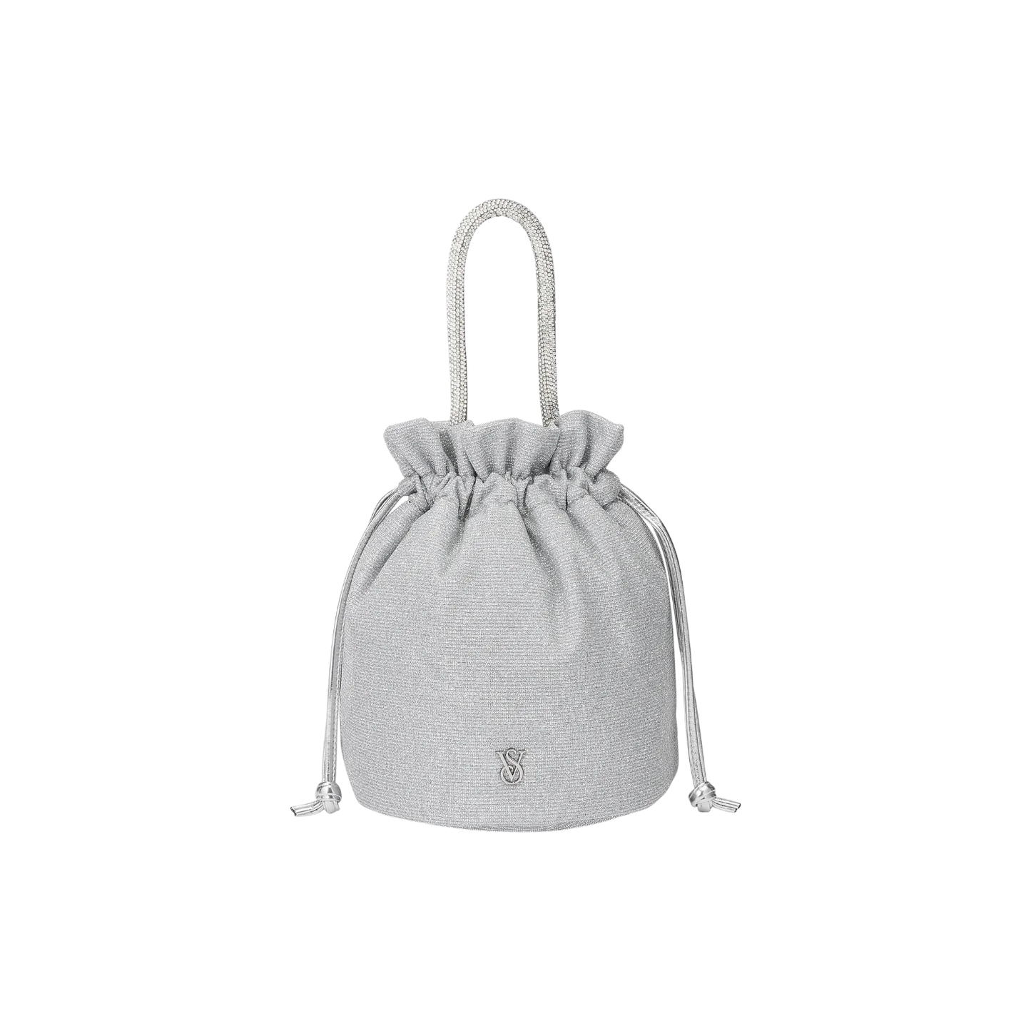 Bombshell Midnight soma