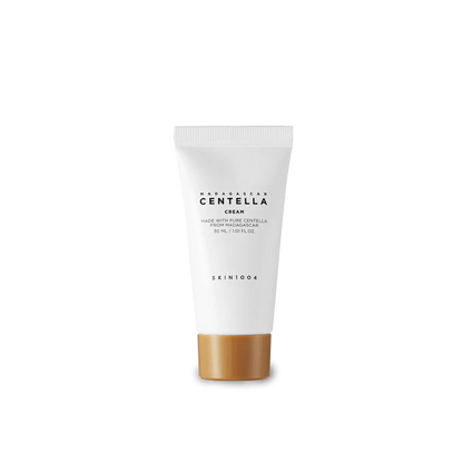 SKIN1004 Madagascar Centella Lightweight Moisturizing Cream