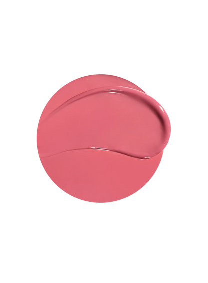 Rare Beauty Soft Pinch lūpu eļļa - Happy Rare Beauty