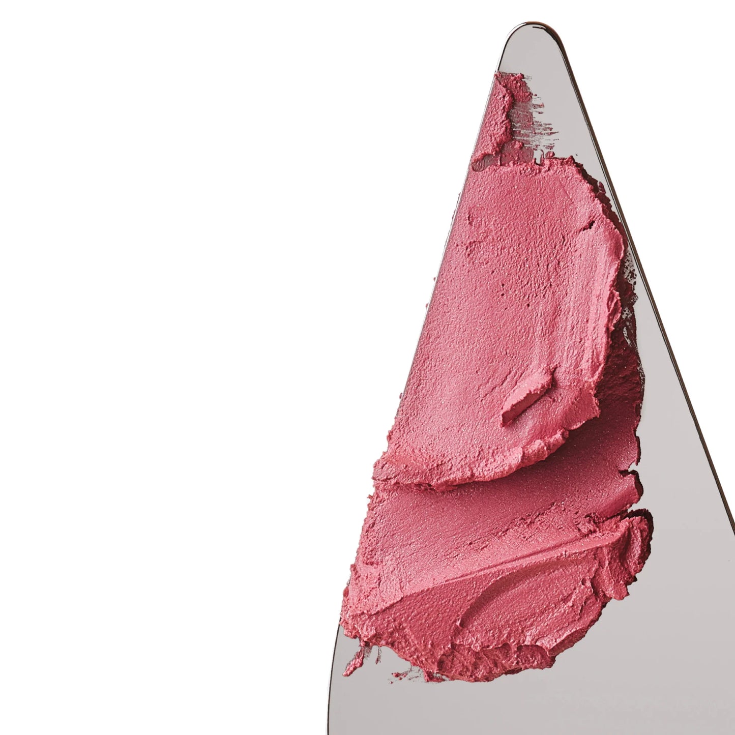 THE GLAM ON + OFF SET