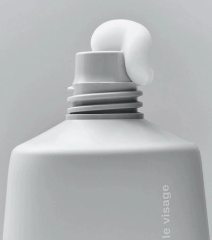 barrier restore cream – Rhode
