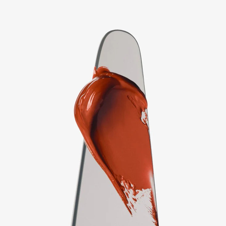 THE GLAM ON + OFF SET