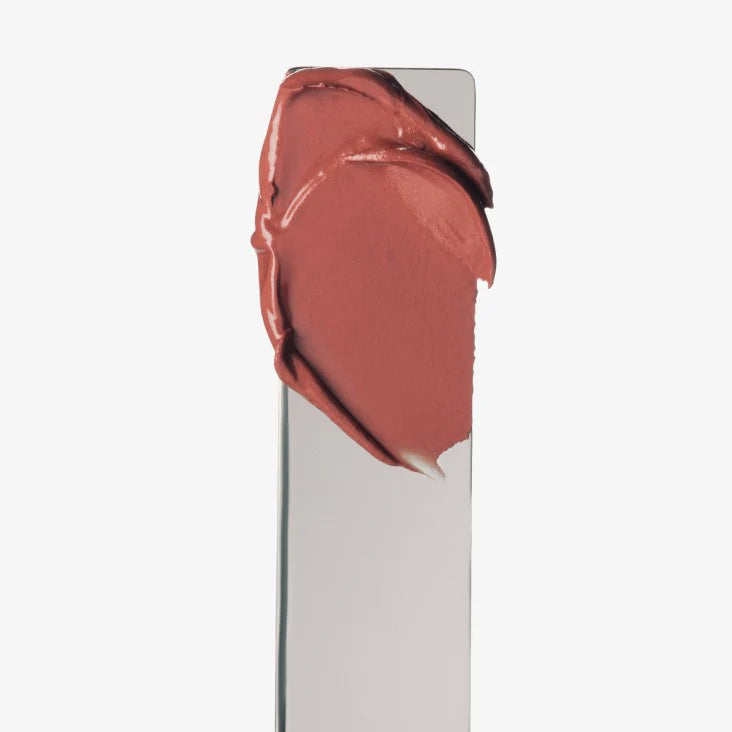 THE GLAM ON + OFF SET