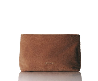 RHODE Bubble Bag