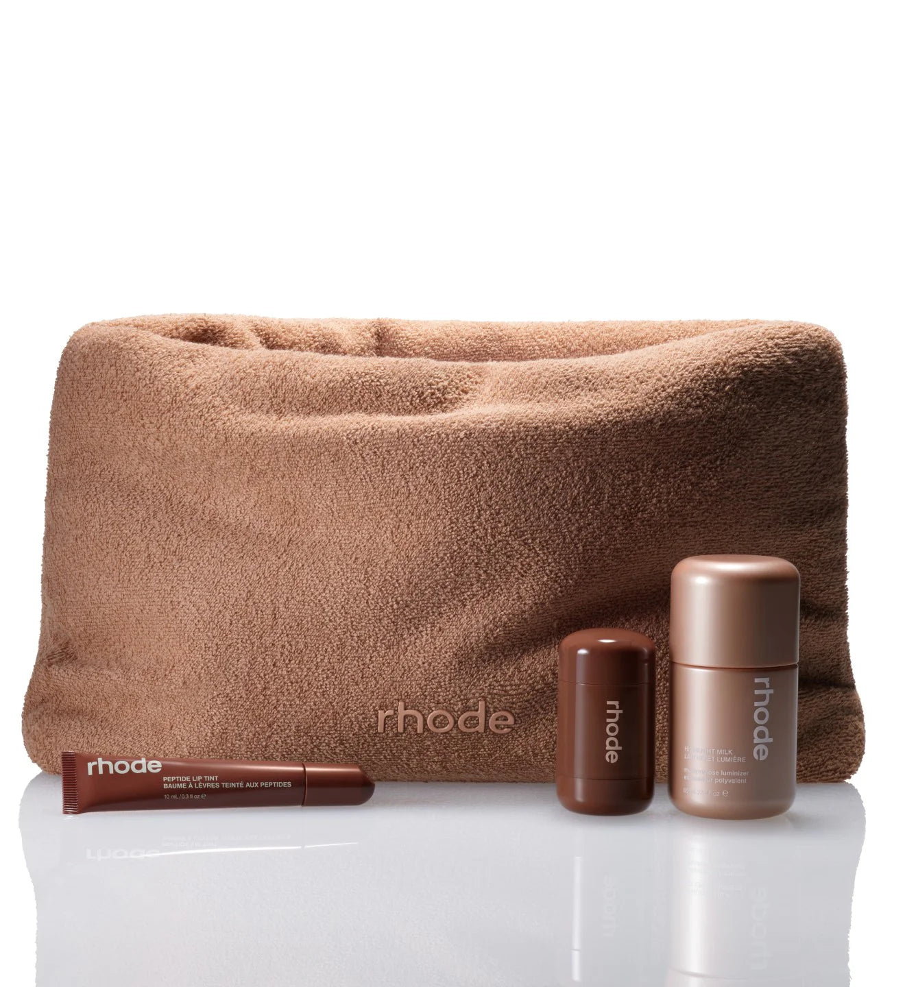 RHODE Bubble Bag