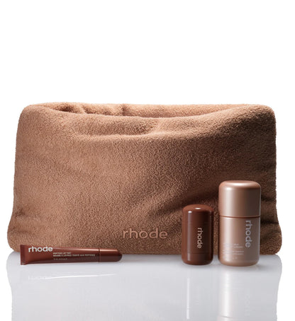 RHODE Bubble Bag