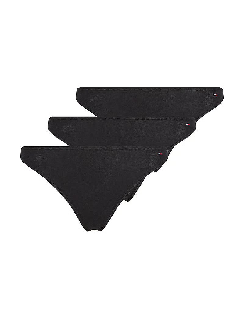 Stringu komplekts 3gb