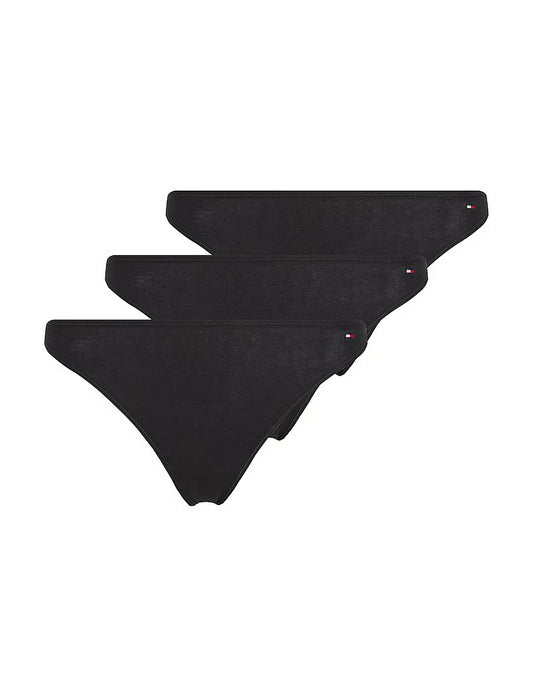 Stringu komplekts 3gb