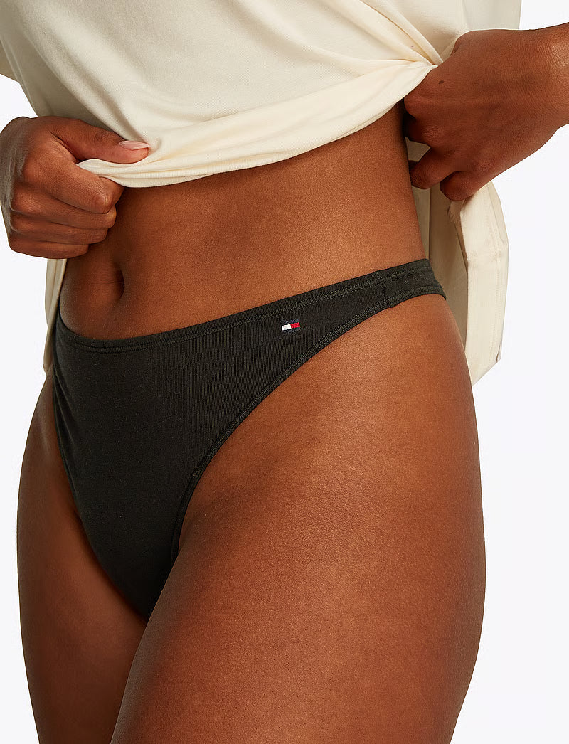 Stringu komplekts 3gb