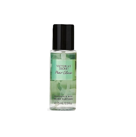 спрей для тела Pear Glace - Victoria’s Secret  