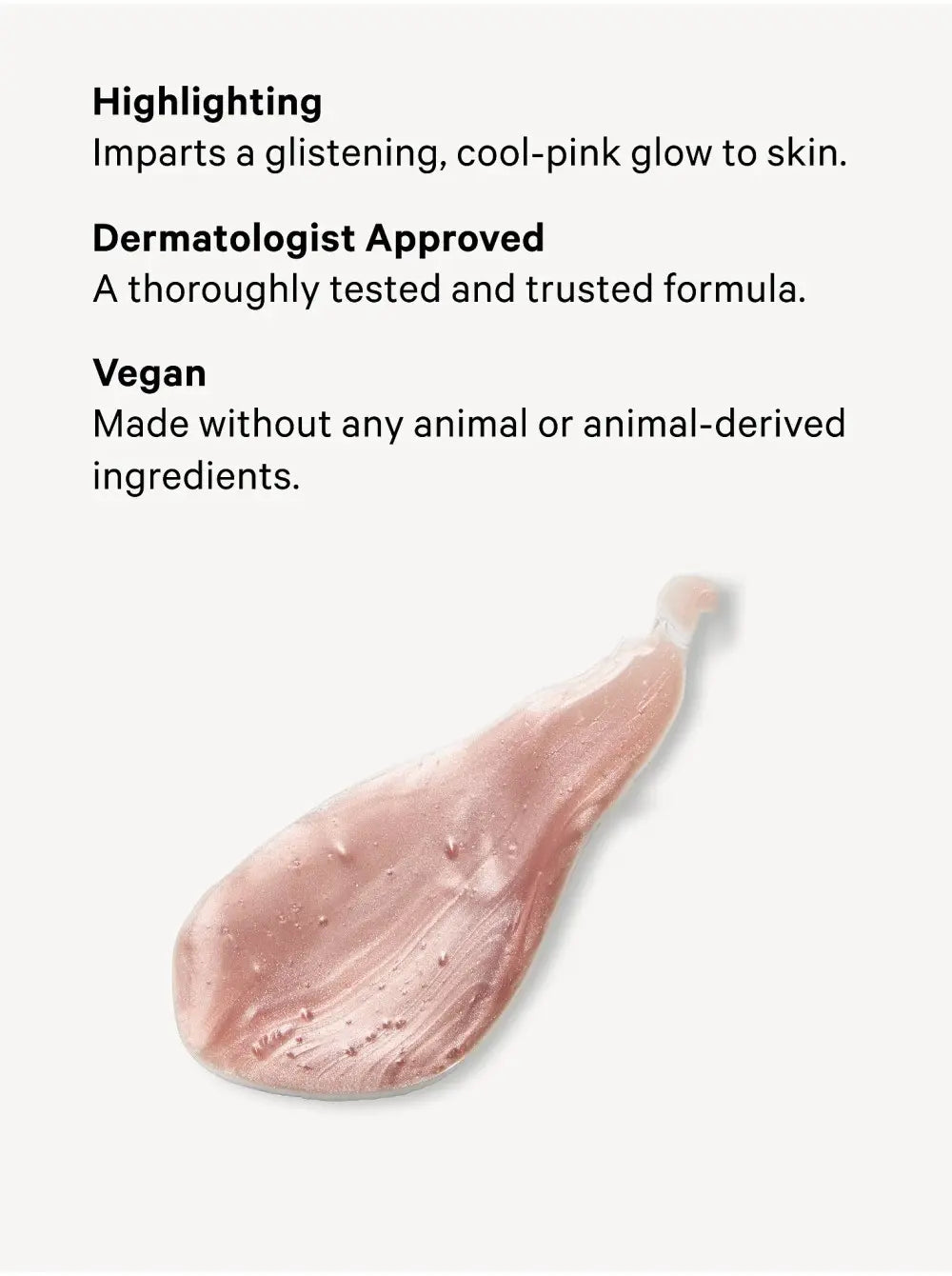 Juicy Strawberry ķermeņa eļļa