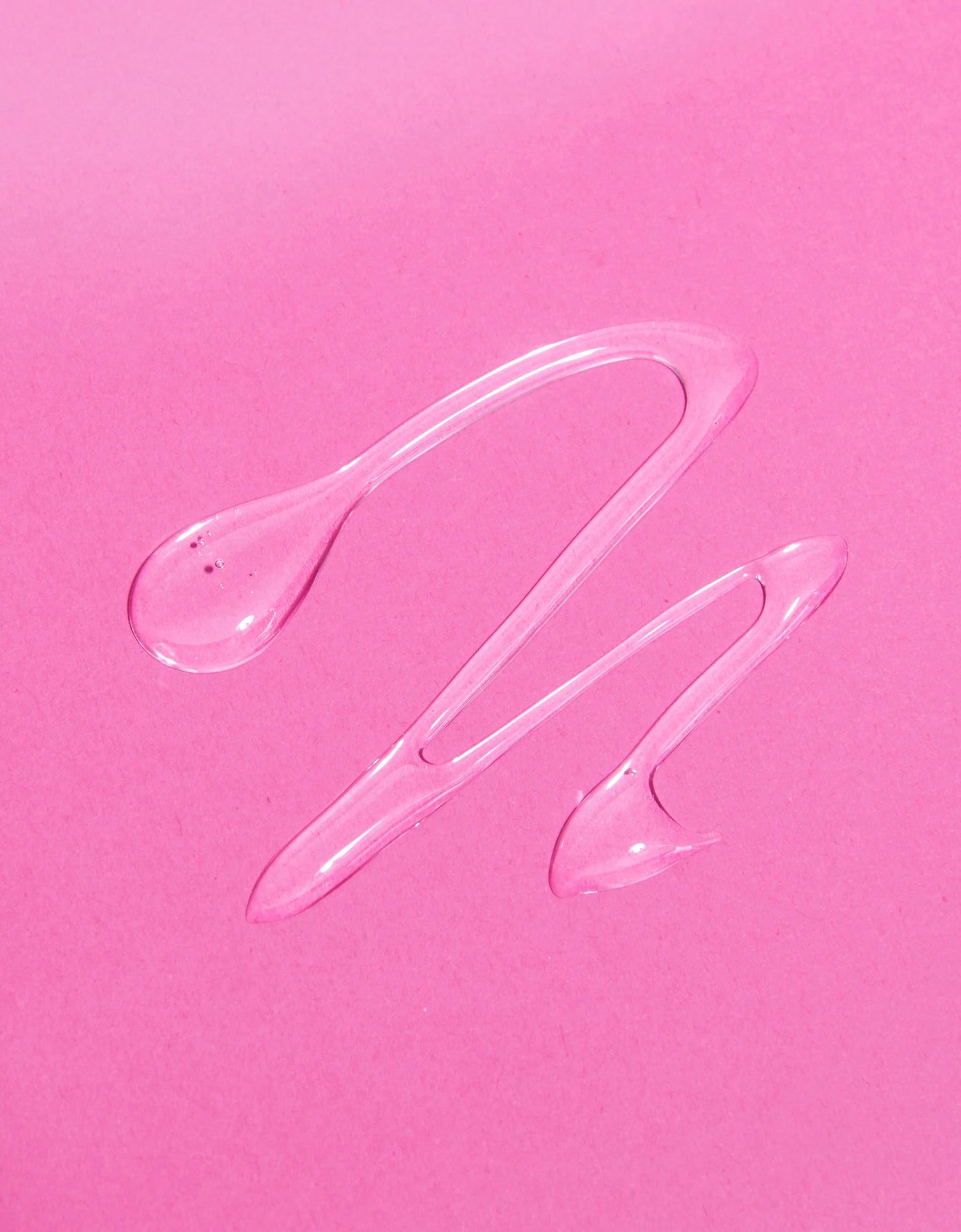 Watermelon skūšanās eļļa