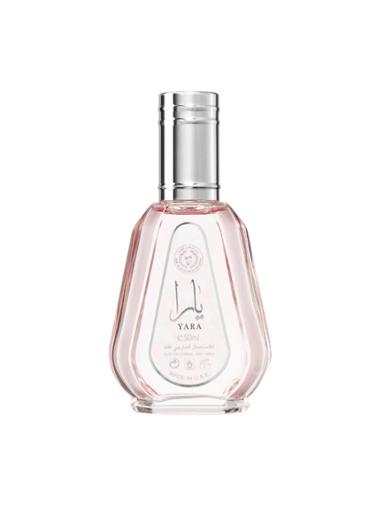 Yara 50ml Ard Al Zaafaran